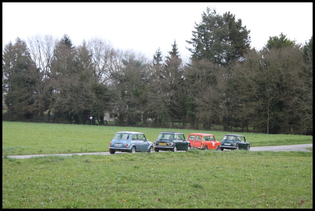 sortie mini du BREIZH MINI-CLUB  Img_7206