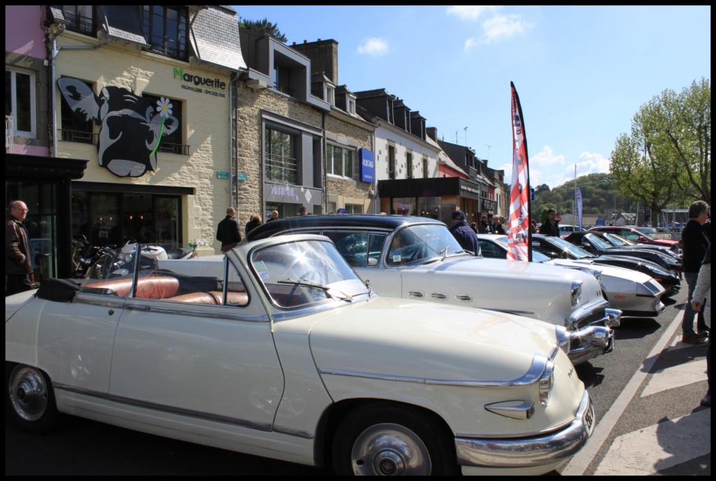 Le Légué du 06 mai 2019  Img_8140