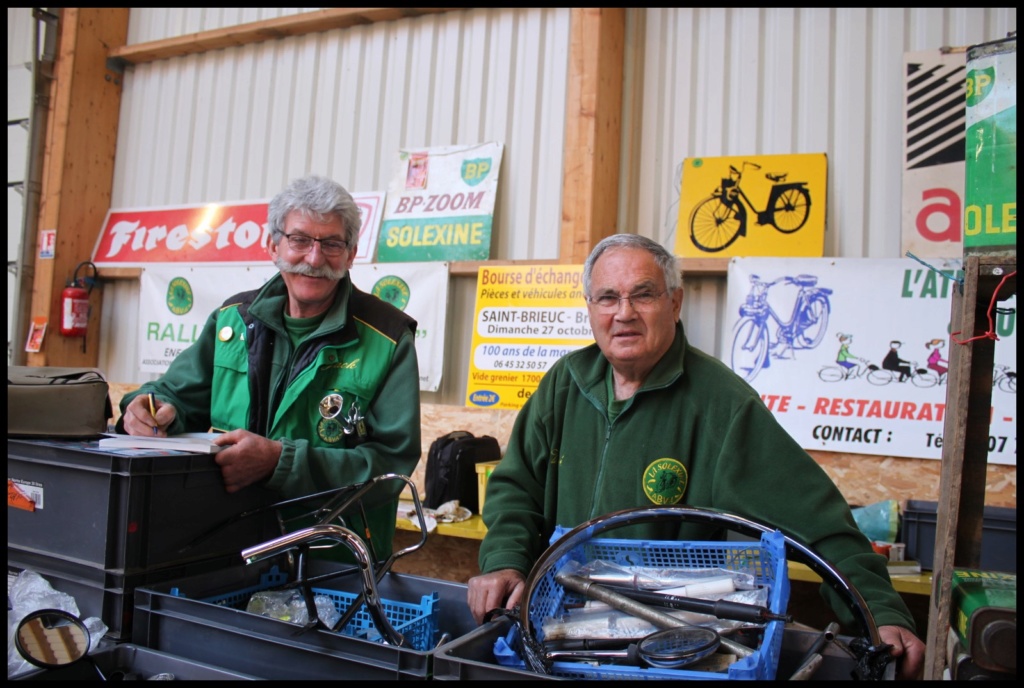 BOURSE ECHANGES CALANDRE & TORPEDO Img_8264