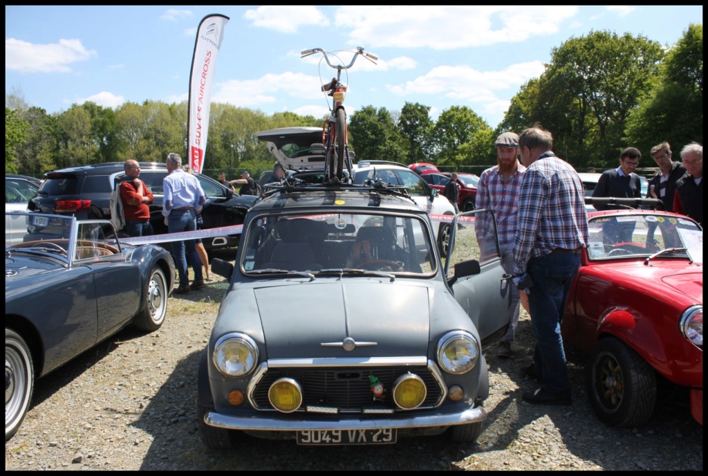 BOURSE ECHANGES CALANDRE & TORPEDO Img_8338