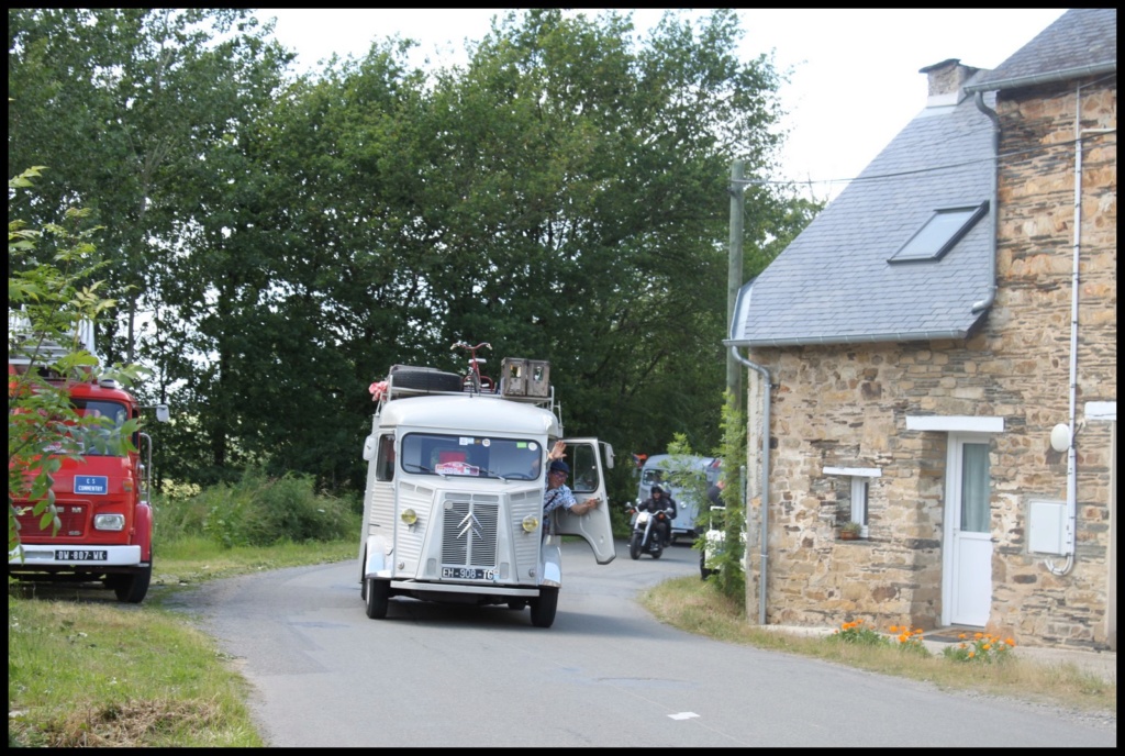 tour - 39ème Tour de Bretagne - 7 au 10 Juin 2019. - Page 3 Img_8789