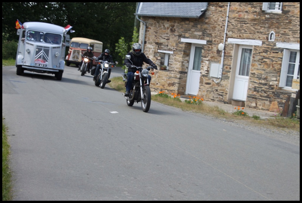 tour - 39ème Tour de Bretagne - 7 au 10 Juin 2019. - Page 3 Img_8790
