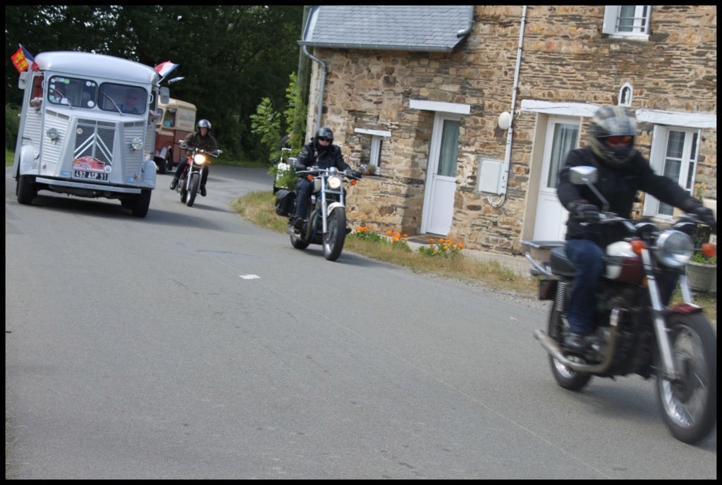 tour - 39ème Tour de Bretagne - 7 au 10 Juin 2019. - Page 3 Img_8791