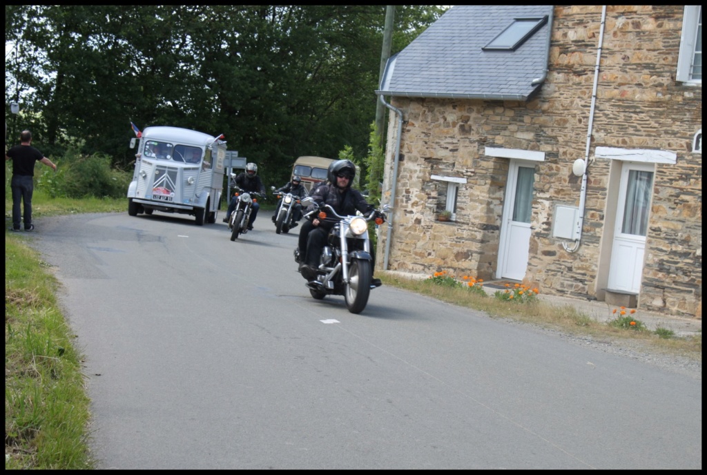 tour - 39ème Tour de Bretagne - 7 au 10 Juin 2019. - Page 3 Img_8792