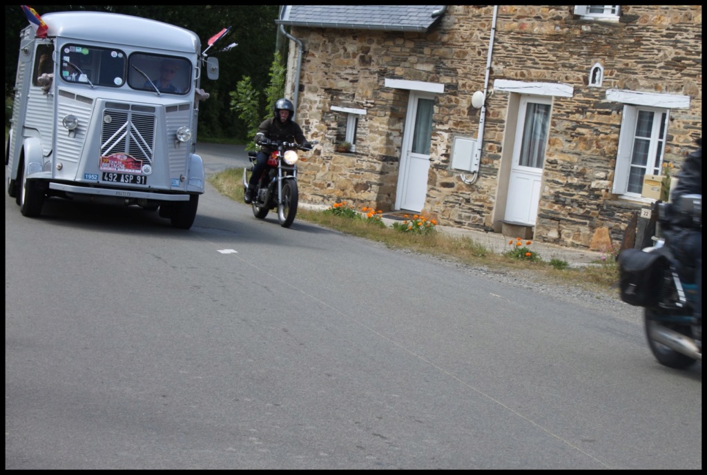 tour - 39ème Tour de Bretagne - 7 au 10 Juin 2019. - Page 3 Img_8794