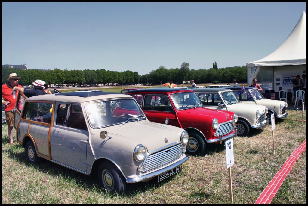 RETRO-FESTIVAL CAEN   29-30 JUIN 2019 Img_9460