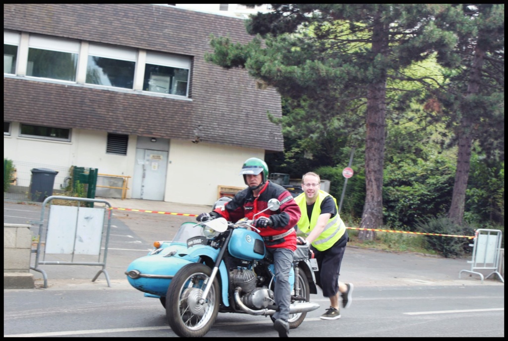 RETRO-FESTIVAL CAEN   29-30 JUIN 2019 Img_9526