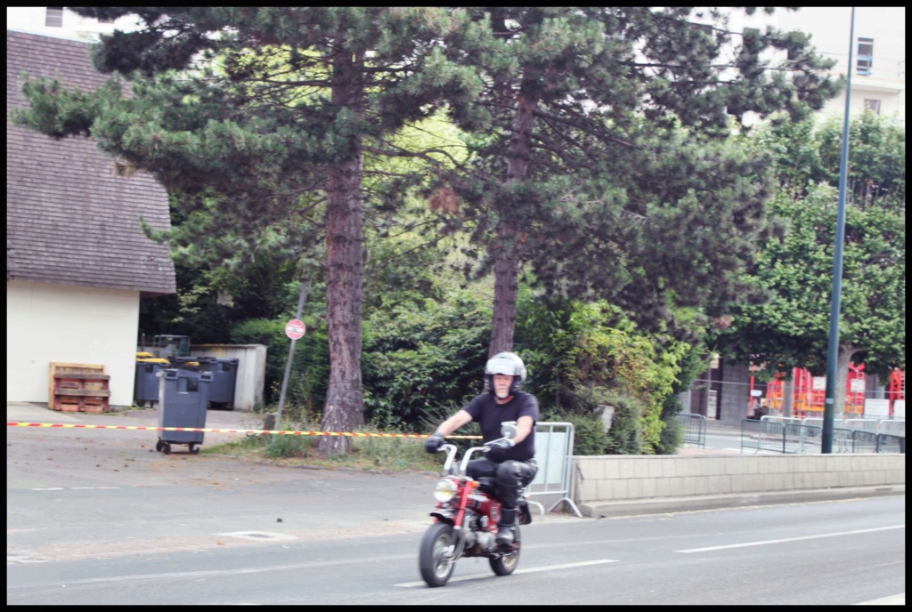 RETRO-FESTIVAL CAEN   29-30 JUIN 2019 Img_9531