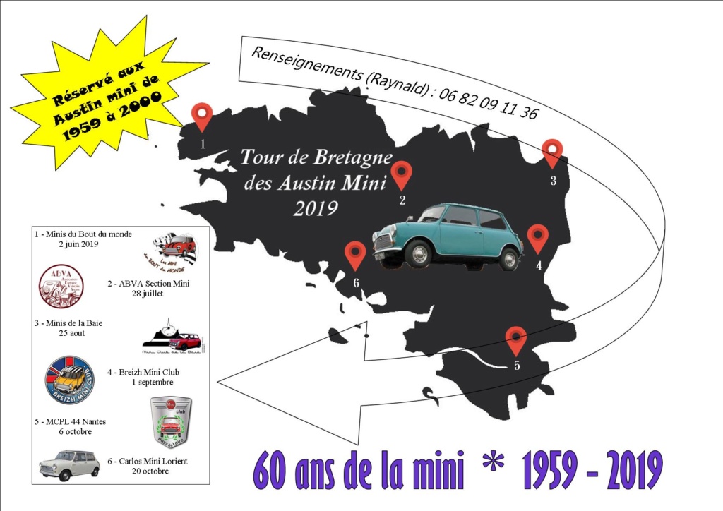 mini Tour de Bretagne 60ème anniversaire ! Tdb_au12