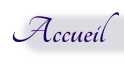 Accueil