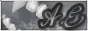 Aeternam Requiem || Logo111