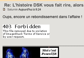 L'histoire DSK vous fait rire, alors éclatez-vous - Page 4 Dansq_10