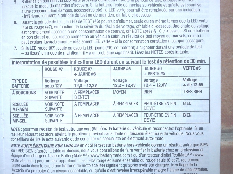 c'est la M...E !!  help !! Dsc00019