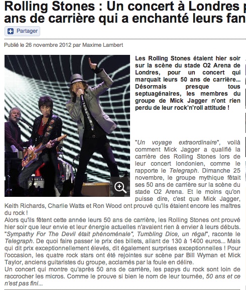 Infos sur une tournée des Rolling-Stones en Europe ? - Page 2 Stones10