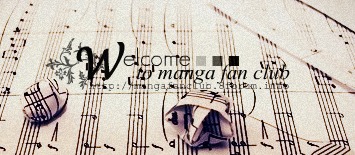 Báo cáo các Header/Banner/Signs/Ranks/Avart để nhận $ Tumblr12