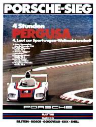 Euro GT Pergusa 74 [July 22th] Tn_19710