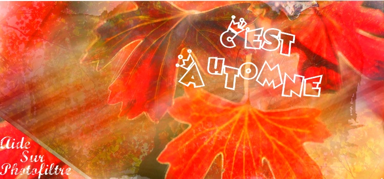 Décors d'automne Automn10