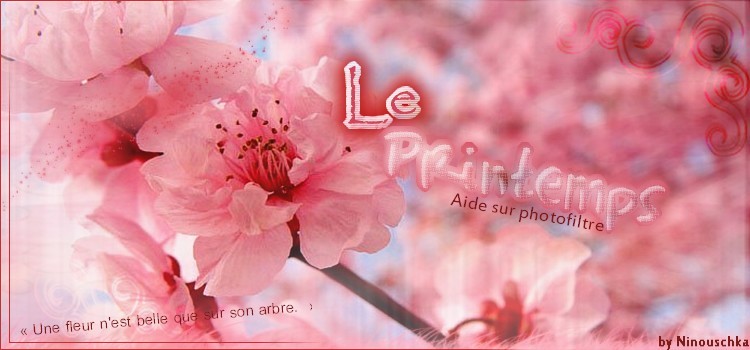 Le printemps- HEADER Le_pri11