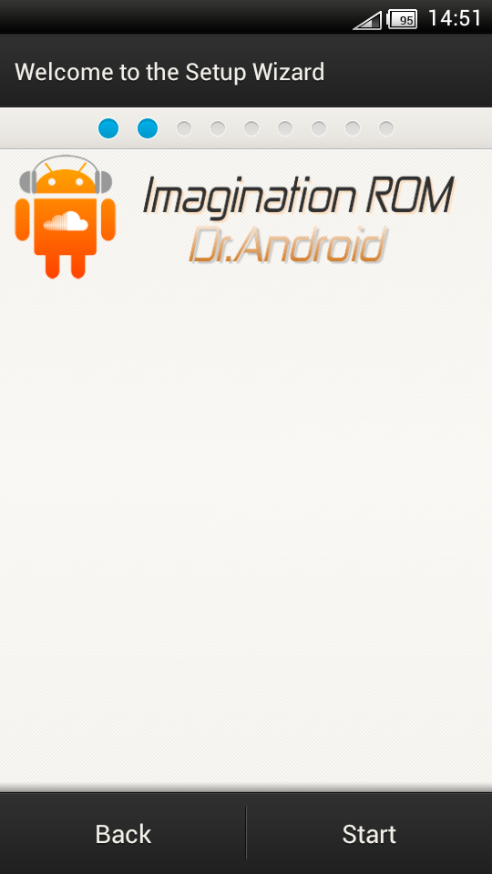 [ROM ICS / SENSE 4] Imagination ROM v3.0 | AROMA | Sense 4.0|Less | Tweaks | Speed & Stable | 08/06/2012 Hhqra10