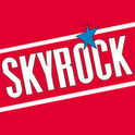 [SOFT] Skyrock [Gratuit] Unname22