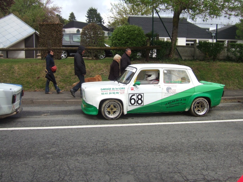 Course de cote de La Membrolle 2012 Dscf5242