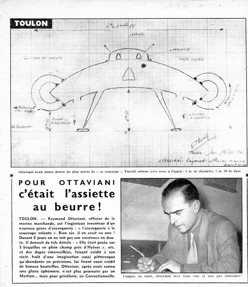Le cas Repellini-Ottaviani entre Toulon et Hyères le 14 octobre 1954 Ottavi10