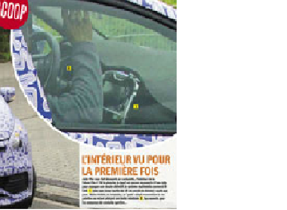 2012 - [Renault] Clio IV [X98] - Page 17 Aa10