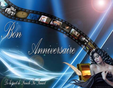 Bon Anniversaire Christelle 73 Bon Anniversaire Christelle 73