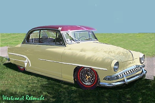  aronde GL totoshop West-a11