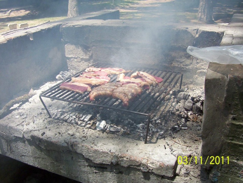 Asado en el Pque de Mercedes -sabado 3-12-11 1010