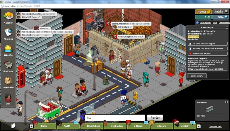 [21 Aout 2011] Habbo-Ghetto Tess Kada610