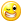 :!!!!!! :!!!!!!
