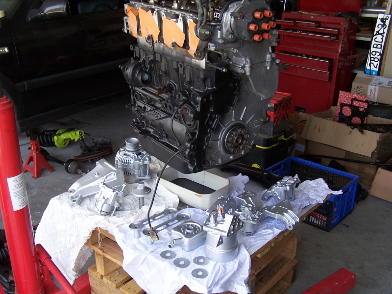 MKIII VR6 projet VR6T !!!!! - Page 2 100_7726