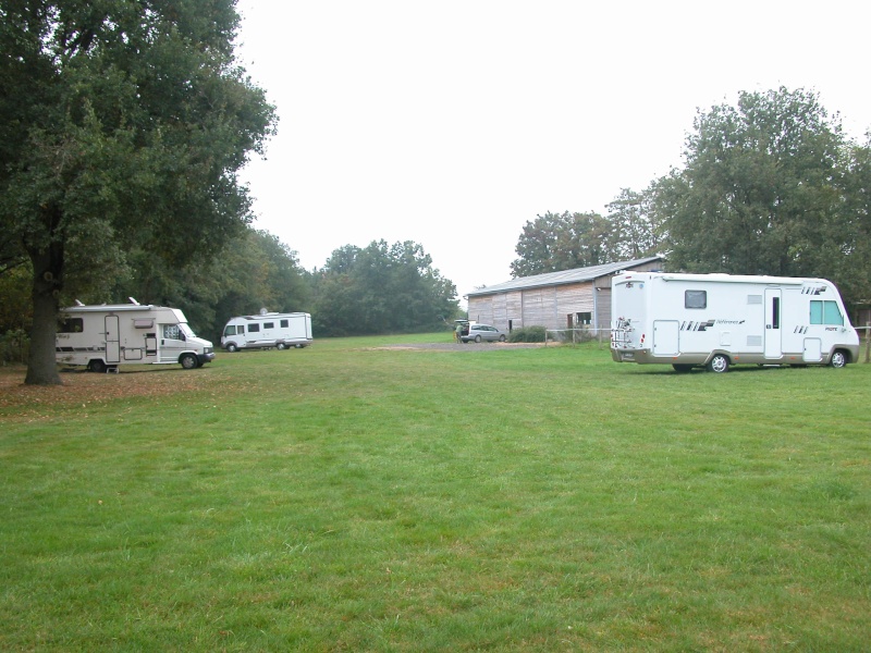 Rassemblement BOIS CHAUDRON en Touraine (Sainte-Maure-de-Touraine) Bois_c14