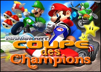[Annulé] Coupe des Champions Mario-10
