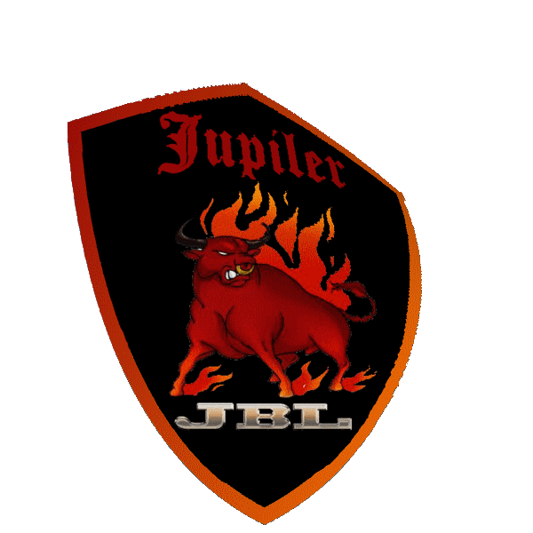 Logo Jupiler Copie_10