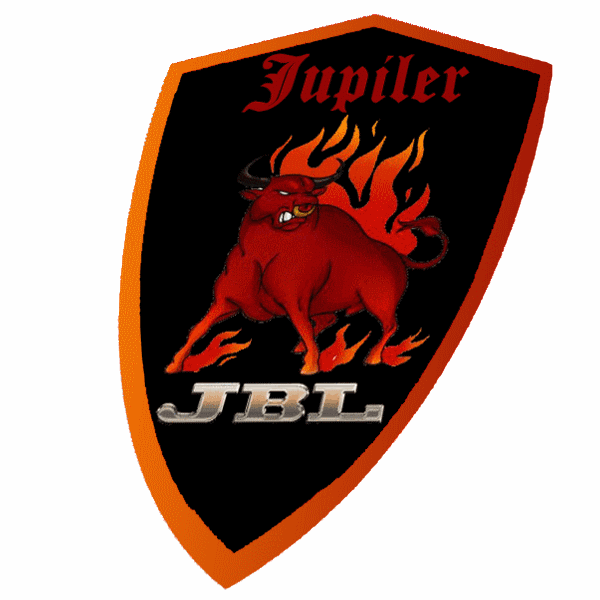 Logo Jupiler Sans_t10