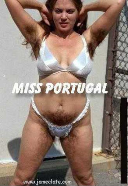 miss portugal 2012 42716610