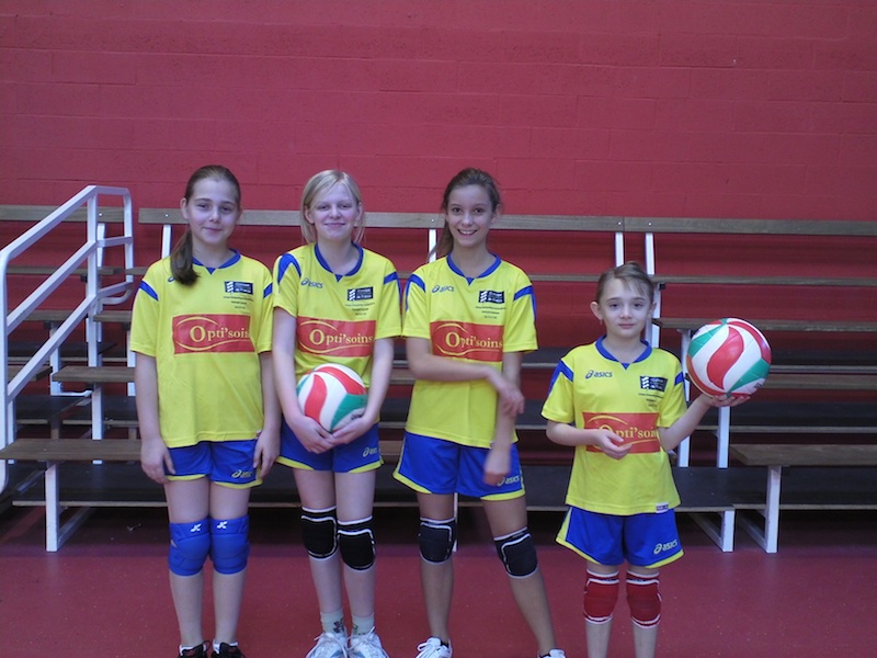 Tournois benjamines 12 nov à Tourcoing Imga0411