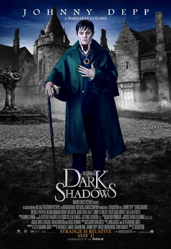 Dark Shadows - Page 3 5949810