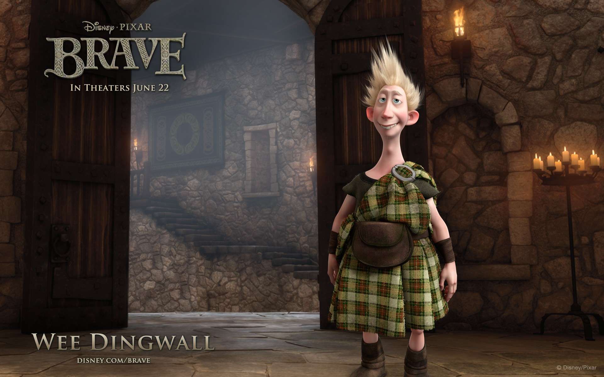 Brave - Pixar - Page 3 Brave-20