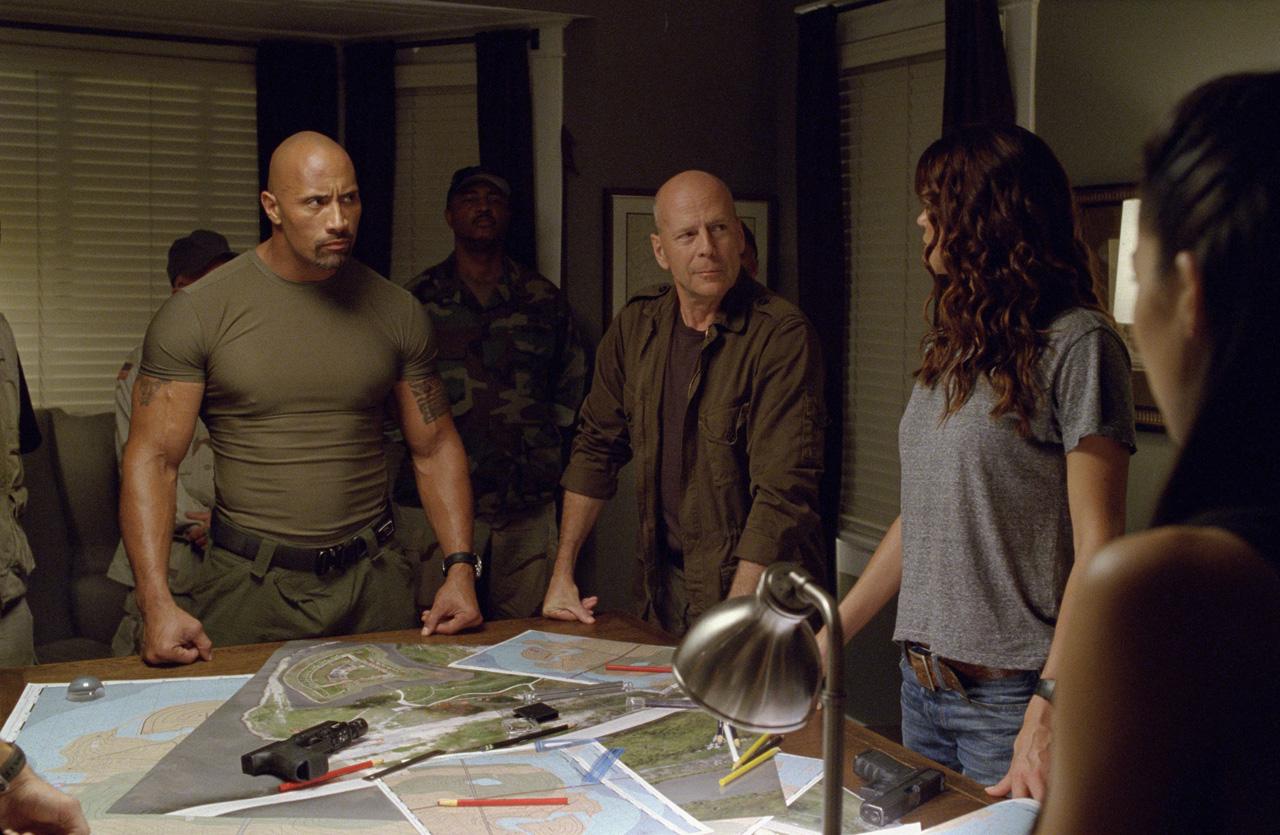 G.I. Joe: Retaliation Hr_gi_10