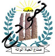 شعار الجمعية -نمودج - 26430010