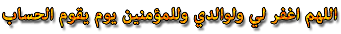 بالصور.. وفاة أسطورة الملاكمة محمد على كلاى عن عمر يناهز 74 عاما Aaa_ao10