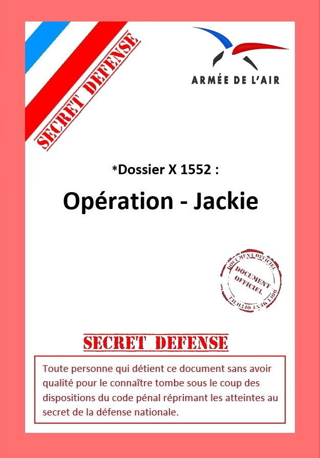 Opération-JACKIE Ag2l10