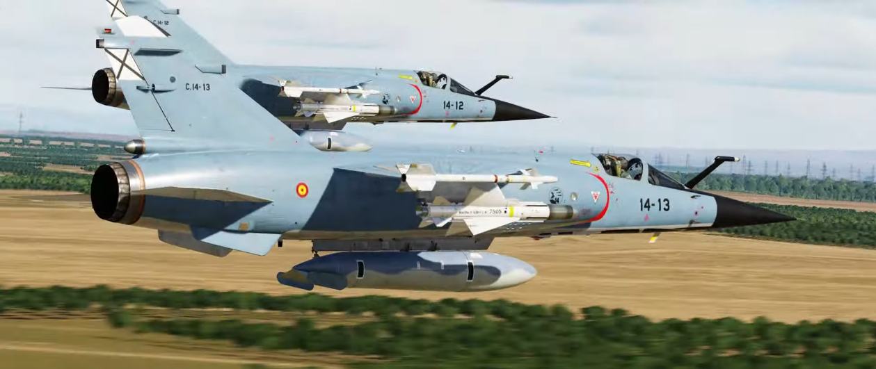 DCS 2023 et au-delà ! Image37