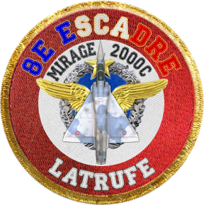 ◾ F-14 Tomcat Latruf10