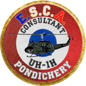 ◾ Mi-24P Pondic11