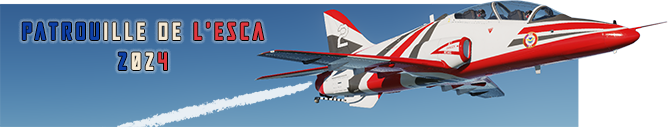 Dutisatore : Qualif VFR sur 2000 T-45_s10