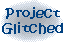 Project Glitched - Glitch Dragon Glitsf10